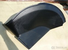 Etesia - 7