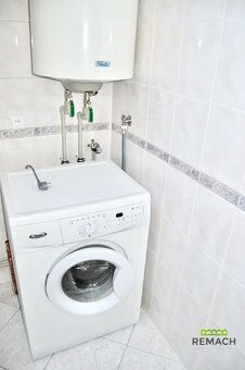 Pronájem, Pokoj, 22m2 - Kunovice, ev.č. 03194 - 7