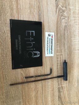 Ethic Erawan - 7