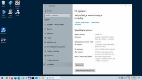 Notebook Acer Aspire V13 V3-371 - 7