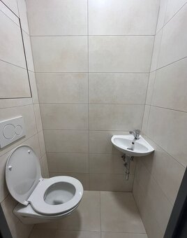 Pronájem bytu 2+1 62 m² Markova, Kdyně - 7