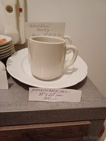 Porcelan - 7