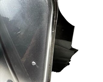 Pravý přední halogen 3C8941006C VW Passat CC r.v. 2010 - 7