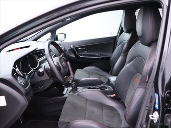 Kia Ceed 1,6 T-GDI 150kW GT CZ Kůže DPH (2016) - 7