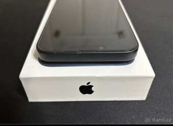 Iphone 13 - 7