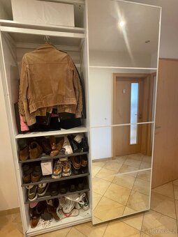 IKEA PAX system - 7