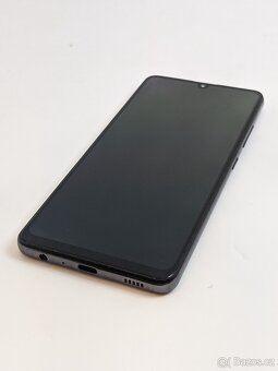 Samsung Galaxy A32 4/128 black. Záruka 6 měsíců. - 7