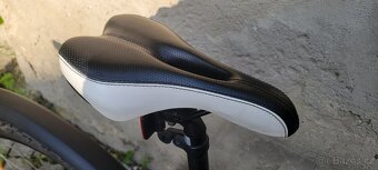 Horske kolo Miles Demon - 7