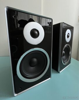 Reproduktory Philips MCi500H - 7