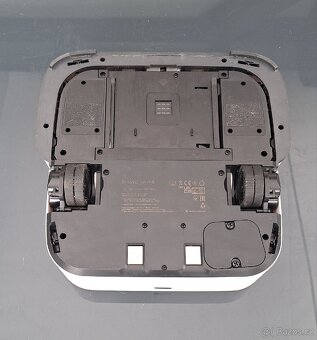 Irobot Braava jet m6 - 7