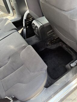 VW PASSAT B6 1.9TDI 77kw - 7