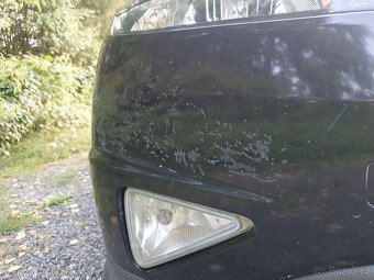 Honda Civic 1.8i Type S 3D - 7