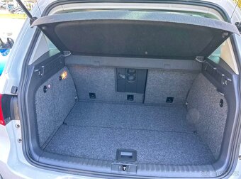 Volkswagen Tiguan 1.4 TSI, 86 000 km - 7