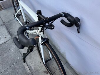 Specialized Tarmac Expert SL6 - vel. 56 - 7
