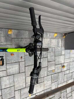 Děcke MTB - 7