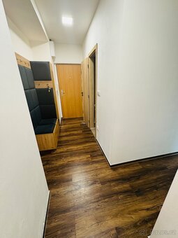 3+1 pronájem Chropyně - 7