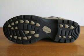 Pánské outdoorové boty SPORTS. vel.44 - 7