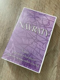 Lékařské knihy / učebnice - 7