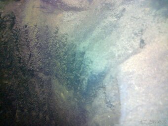 legendární kamna Musgraves M11 - 7