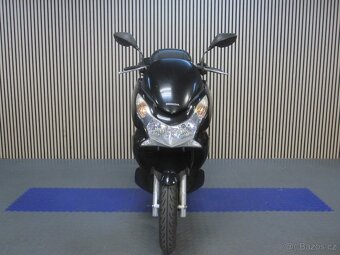 Honda PCX 125 - 7