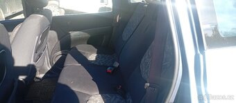 Hyundai Matrix č. 25324 - 7