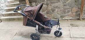 Prodám kočár - 7