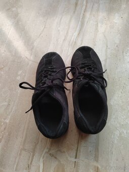 Taneční sneakers - 7
