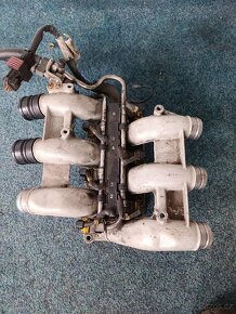 ND Opel Vectra B - 7