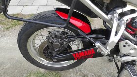 Yamaha XT 1200Z - 7