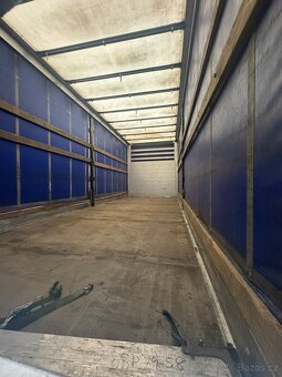 DAF LF, DAF LF 180 7,5t - 7
