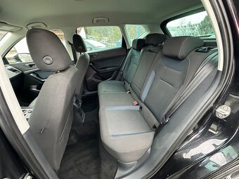 Seat Ateca 2.0tdi 110kw 4Drive - 7