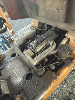 Balkancar dv 1786.33.23 - 7