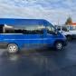 Fiat Ducato L2H2 bus 9 míst - 7