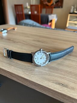 Hodinky Raymond Weil Parsifal Geneve - 7