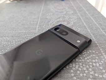 Google Pixel 7 8GB/128GB - 7