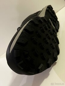 SOFTSHELOVÉ BOTY vel. 42 - 7