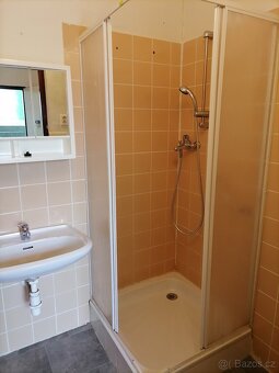 Byt 1+1 s balkonem v OV - Hrochův Týnec - 7