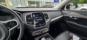 Volvo XC90 2022 - 7