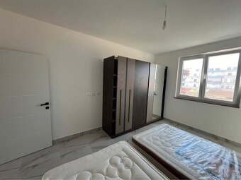 Prodej bytu 2+kk, 75 m², Golem, Albánie, 125.000,-€ - 7