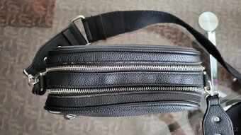 Kabelka - 7