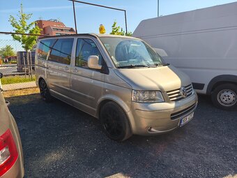 5x120 r19 - 7
