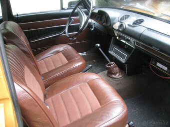 vaz 2103 - 7