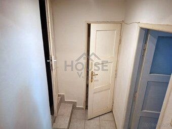 Prodej nemovitosti 1+kk, 29,2 m2, Praha 4 - Nusle. - 7