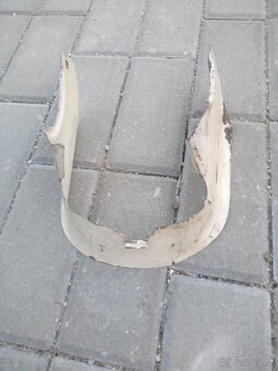 Prodám na jawu 175 - 7