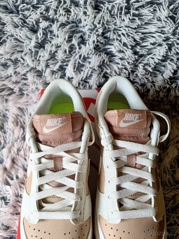 Nike dunk Low Next Nature - 7
