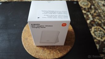 Photographer kit xiaomi 15 Ultra, NOVÝ - 7