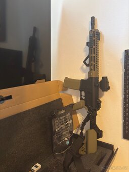 SPECNA ARMS 2.0 PRIME - 7