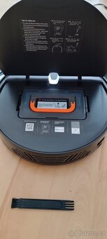 Vysavač Liectroux V3S Pro - 7