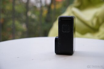 GoPro 12 + MediaMod - 7