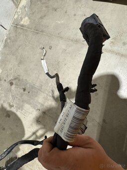 Motor DKRF, DKR 1.0 TSI 85kW DPH - 7